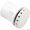  Air Injector Assy, White 