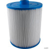 Coleman Spas 7" x 8" Coleman Spa Filter PCS32, 7CH-32, FC-0425, 3301-1018 