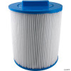 Coleman Spas 7" x 8" Coleman Spa Filter PCS32, 7CH-32, FC-0425, 3301-1018 