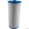  6" x 13-1/4" Seven Seas Spa Filter, PTL40W 