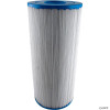  6" x 13-1/4" Seven Seas Spa Filter, PTL40W 