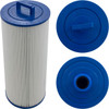 L.A. Spas 6" x 13" L.A. Spas Advanced Filter PTL50W-SV, 6CH-50, FC-0340 