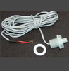  6600-166, Sundance® Spas Temperature Sensor with curled finger connectors 
