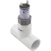 6560-852 Sundance® Spas Flow Switch, 1997 - May 1999
