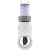 6560-852 Sundance® Spas Flow Switch, 1997 - May 1999