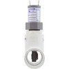  6560-852 Sundance® Spas Flow Switch, 1997 - May 1999 