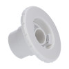 6540-054 Sundance® Spa Jet Insert, Magna, Directional, White