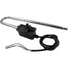 6500-063 Jacuzzi®Sweetwater™ Spa Heater, 1 KW @ 120V / 4 KW @ 240V