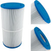  5" x 9-7/8" Seven Seas Spa Filter, PPI25, FC-2650, C-4328 