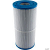  5"  x 10-3/8" Hydro Spas Filter, DSF25-50, FC-3082, C-4429 