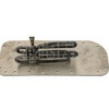  5.5KW Heating Element, Sundance High Flo 220V (25-24042) 