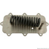 5.5KW Heating Element Teledyne Laars Spa Works (25-34010)