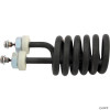  5.5KW Heating Element EP Spiral/Coil 1.375/5.5KW 120/240V (70-20056) 