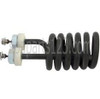  5.5KW Heating Element EP Spiral/Coil 1.375/5.5KW 120/240V (70-20056) 