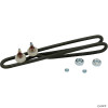  5.5KW Heating Element EP Flo Thru Universal 240V 10.5" (70-20655) 