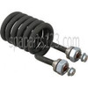  5.5KW Heating Element Coil, Generic Steel Bulk Head, NON EP (70-20056-X) 