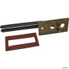  5.5KW Heating Element 6IL Assy (Coates) includes gasket (20005071) 