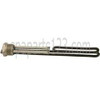  1.25" Threaded 5.5KW Heating Element SS, 5/16" T-wells, 11-1/4" Long (25-3016) 