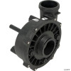  5.0HP Waterway Executive Pump Wet End , 48 Fr., 2"Suc./2"Dis. 310-1930 