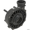  5.0HP Waterway Executive Pump Wet End , 56 Fr., 2"Suc/2"Dis. 310-1750 