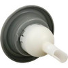  Pentair 5" Cyclone Spa Jet Swirl. Master Spas 