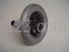 PLU21703402, 5.5" Cal Spa MJW Power Storm Jet Insert Directional