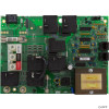  54161 Balboa Circuit Board, Value System (No M7 technology) BAL54161, 9710-45, 52569 