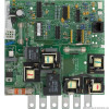  54003 Balboa Circuit Board, Duplex Digital, BAL54003, 611311, 9710-09 