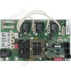 52532-02  Balboa Circuit Board, SUV Digital (M7 Technology) 52532, BAL52532, 9710-32, 52532-01