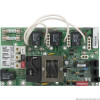 52532-02  Balboa Circuit Board, SUV Digital (M7 Technology) 52532, BAL52532, 9710-32, 52532-01