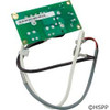  5000 Master Spas Daughter Board, Relay Pump, Balboa 53544, X801105 