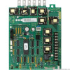  50805 Balboa Circuit Board, Balboa Deluxe Digital, BAL50805, 611314, 9710-06 DISCONTINUED 