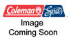 Coleman Spas 5" x 11-1/4" Coleman Spa Filter PWW40, C-4339, FC-2915, 3301-2241 