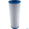  4-15/16" x 14-9/16" Honey Tubs Spa Filter, POX25-IN, FC-6305, C-4308 