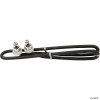  4.0KW Heating Element EP Flo Thru Universal 240V 10.5" (70-20638) 