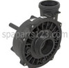 4.0HP Waterway Executive Pump Wet End , 48 Fr., 2"Suc./2"Dis. 310-1910 