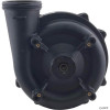  4.0HP Waterway Executive Pump Wet End , 48 Fr., 2"Suc./2"Dis. 310-1910 