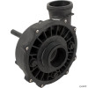  4.5HP Waterway Executive Pump Wet End , 48 Fr., 2"Suc./2"Dis. 310-1920 