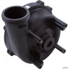  4.0HP Waterway Executive Pump Wet End, 48 Fr., 2-1/2"Suc./2`Dis. 310-1860 
