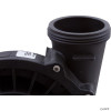  4.0HP Waterway Executive Pump Wet End, 48 Fr., 2-1/2"Suc./2`Dis. 310-1860 
