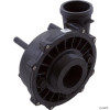  4.0HP Waterway Executive Pump Wet End, 48 Fr., 2-1/2"Suc./2`Dis. 310-1860 