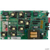  52295-01 Balboa Circuit Balboa Circuit Board, 2000LE DIGITAL (PRES SWITCH TECH) BAL52295, 9710-010, 52295 