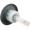  Pentair 3.25" Micro Cyclone Spa Jet Directional, Master Spas 