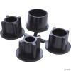 4 3/4" Power Swim Jet Internal, 5-Scallop, GrayIMAGE 5