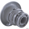  4 3/4" Power Swim Jet Internal, 5-Scallop, Gray 