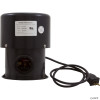 450 Blower 1.5HP 220V(5)