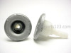 Cal Spas 3" (M) (N) Cal Spa Storm Jet Micro Swirl Jet Insert PLU21703419, PLU21703410 