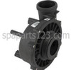  3.0HP Waterway Executive Pump Wet End , 56 Fr., 2-1/2"Suc./2"Dis. 310-1500 