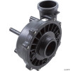  3.0HP Waterway Executive Pump Wet End , 48 Fr., 2"Suc./2"Dis. 310-1900 