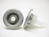 Cal Spas 3.5" Cal Spa Jet Insert Maxi Flow PLU21703408 